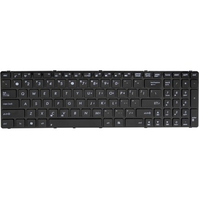 Asus PRO 5 PRO5DIJ K50 K50AB K50IN K50IJ K70 X70 K60 K50C K50I K50ID K50IE Klávesnice