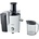 Bosch MES25A0