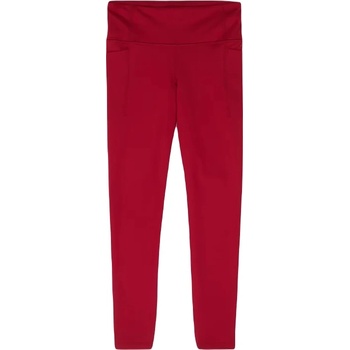 GAP Power full legging v2 m