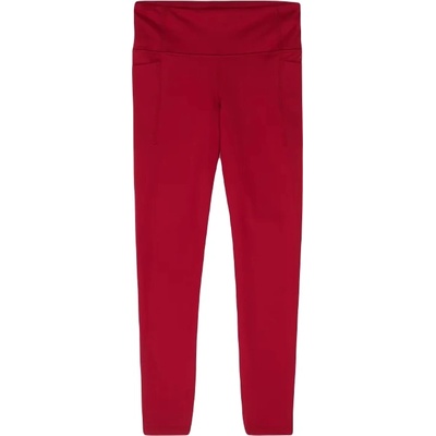 GAP Power full legging v2 m