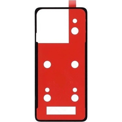 Xiaomi 14T - Lepka pod Batériový Kryt Adhesive - 1612102000830A Genuine Service Pack