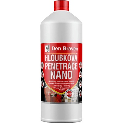 Den Braven 57453Q