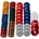 Simagic Аксесоар, SIMAGIC, P1000 Hydraulic Optional Rubber Pads & Springs, S441 (P-ORP(H))