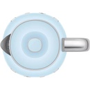 Image 1 of Smeg KLF05PBEU