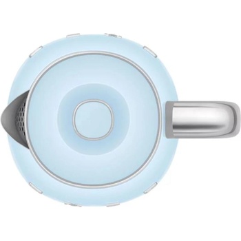 Image 1 of Smeg KLF05PBEU