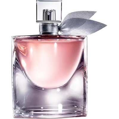 Lancome La Vie Est Belle L'Eau de Parfum Intense EDP 30 ml