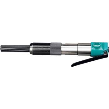 Image 1 of Stürmer Optimum NE PRO (2402620)