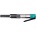 Stürmer Optimum NE PRO (2402620)