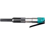 Stürmer Optimum NE PRO (2402620)