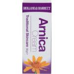 Holland And Barrett Arnica Cream [30 грама] Лосион за тяло