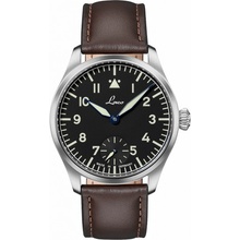 Laco Flieger Ulm