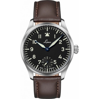 Laco Flieger Ulm