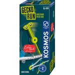 Kosmos Spiele Gecko Run, Speed Kick