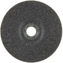 BOSCH 2.608.602.488