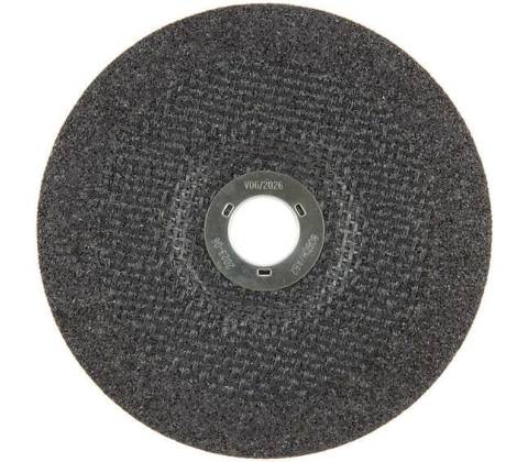 BOSCH 2.608.602.488
