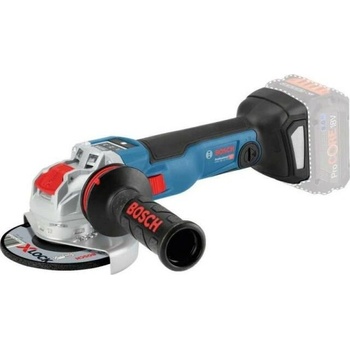 Bosch GWX 18V-10 SC SOLO (06017B0400)