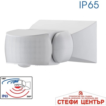 VIVALUX Nexo sr36 (viv004339)