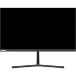 COMELIT MMON024C Монитори