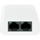 Hikvision DS-3E0103DP-E/R