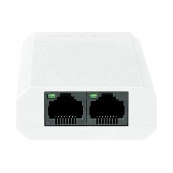 Hikvision DS-3E0103DP-E/R