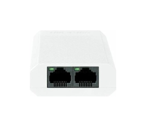 Hikvision DS-3E0103DP-E/R