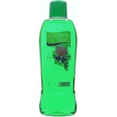 Šampony Chopa vlasový šampon 7 bylin 1000 ml