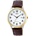 Q&Q A44A-007PY