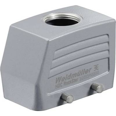 Weidmüller HDC 10B TOBU 1M25G EXI 3001390000 kabelová spojka (pouzdro) 1 ks