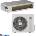 Gree GUD100PH1 / GUD100W1/NhA-S