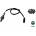 Lambda sonda NTK 91625