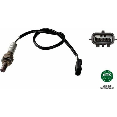 Lambda sonda NTK 91625