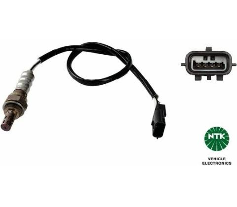 Lambda sonda NTK 91625