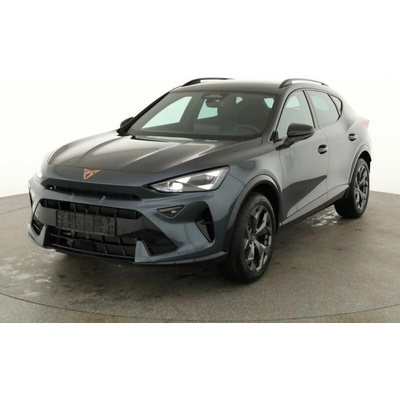 Cupra Formentor 1.5 eTSI DSG 110 kW