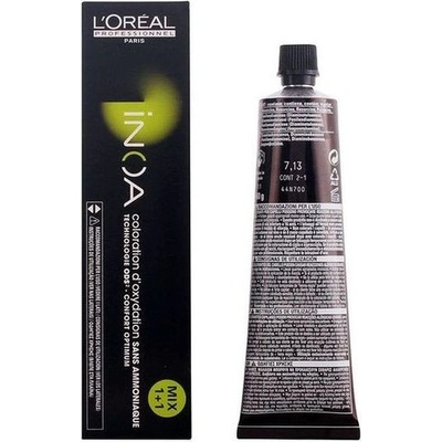 L'Oréal Inoa 7,13 (Coloration) 60 ml