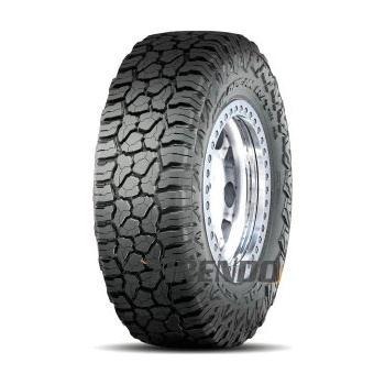 Falken WILDPEAK R/T01 ( LT265/75 R16 119/116Q, POR BLK )