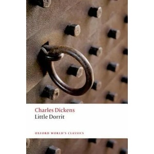 Little Dorrit (2012)