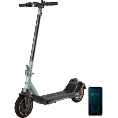 Cecotec 7105 Bongo Serie M20