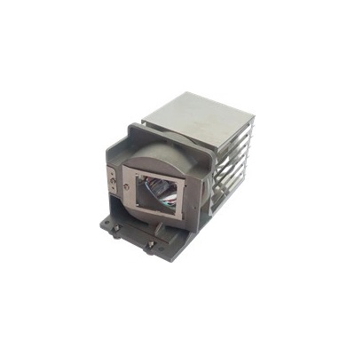Lampa do projektora Viewsonic PJD5123, Kompatibilná lampa vrátane modulu