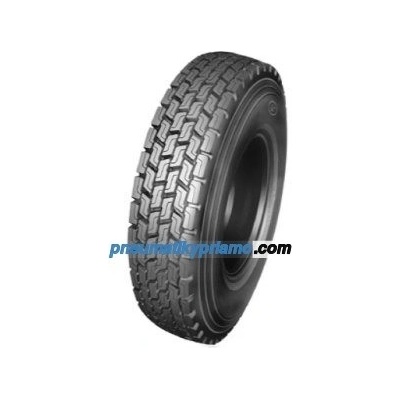 Linglong D 915 315/60 R22.5 152/148M