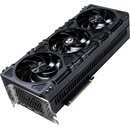 Image 1 of Gainward GeForce RTX 5080 Phantom GS 16GB GDDR7 256bit (NE75080T19T2-GB2030P)
