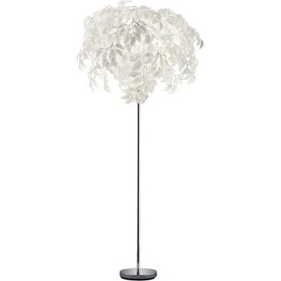 Trio Leuchten R40463001