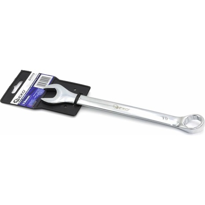 Geko Očko plochý kľúč 22 mm G11122