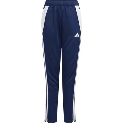 adidas Tiro 24 Slim Jr IS1001