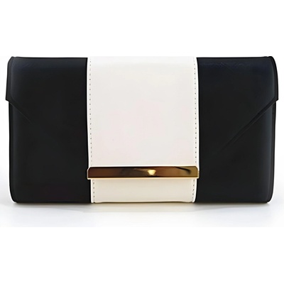 HARAHU Портмоне ad-6902 - Черно kp6902 (ad-6902)