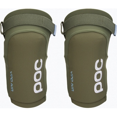 POC Joint VPD Air Knee epidote green