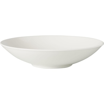 Villeroy & Boch Дълбока чиния MetroChic Blanc 20 см (10-4654-2700)