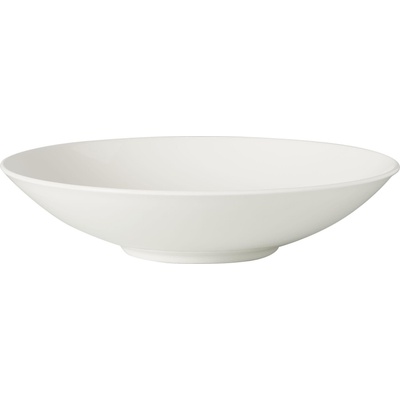 Villeroy & Boch Дълбока чиния MetroChic Blanc 20 см (10-4654-2700)