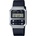 Casio A100WEL-1AEF
