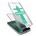 Протектор за iPhone 13 | 13 Pro от NEXT - 3D стъкло (K-IPH-6.1-2021-ALR)