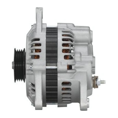 HELLA generátor 8EL011712-061